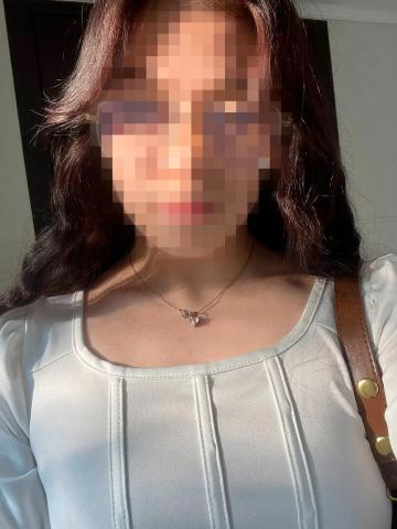 Анкета проститутки Рената, Кенделен, 18 лет, №259768